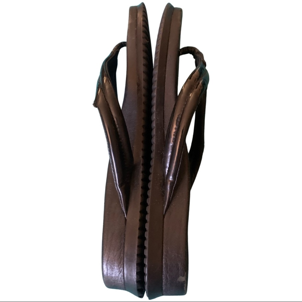 PRADA -Sandals - Picture 9 of 16